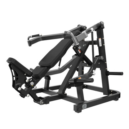 Bodytone SRX03 Incline Press