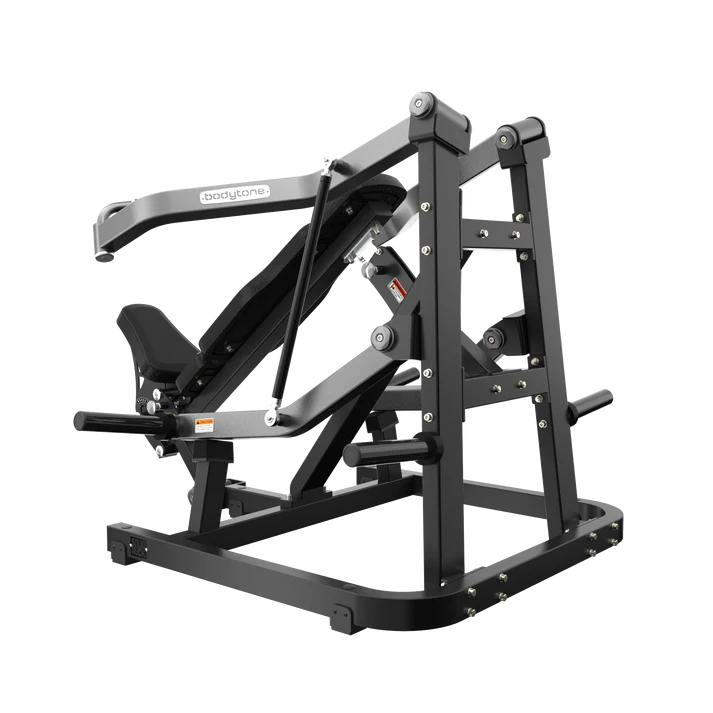 Bodytone SRX03 Incline Press