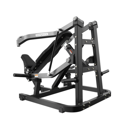 Bodytone SRX03 Incline Press