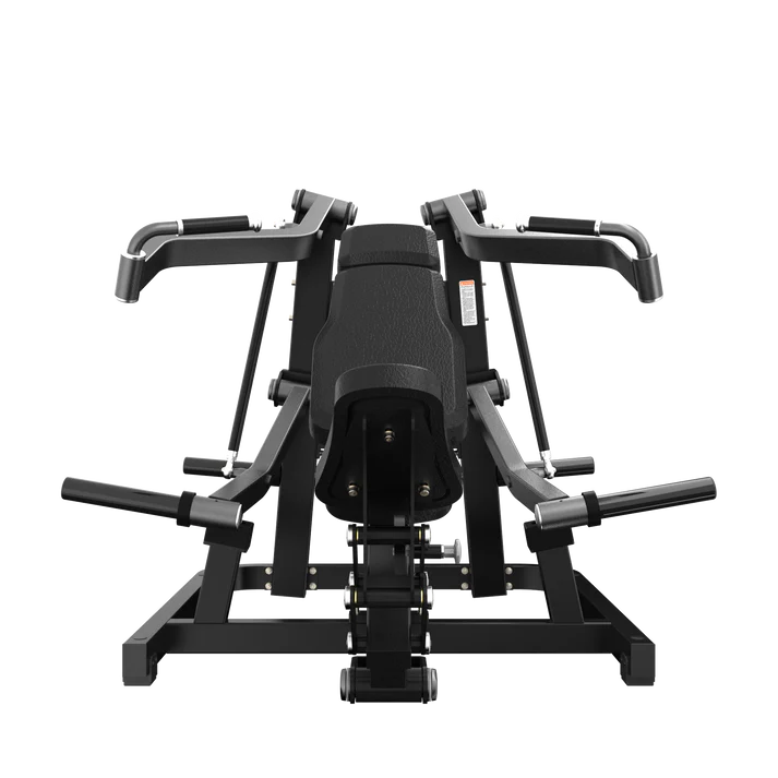 Bodytone SRX03 Incline Press