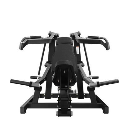 Bodytone SRX03 Incline Press