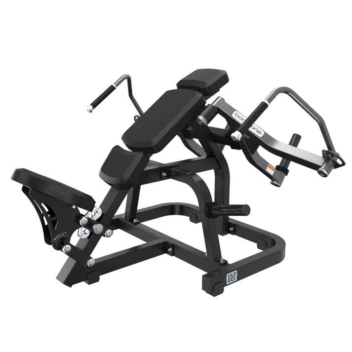 Bodytone SRX04 Pectoral Fly