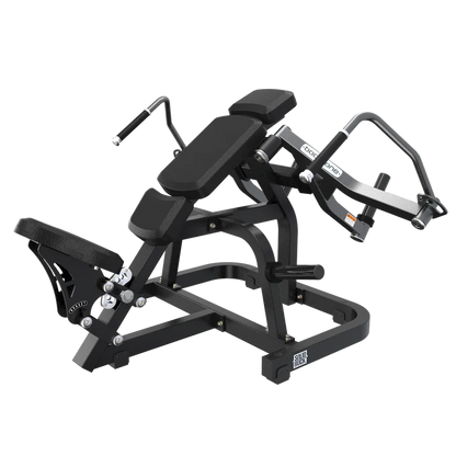 Bodytone SRX04 Pectoral Fly