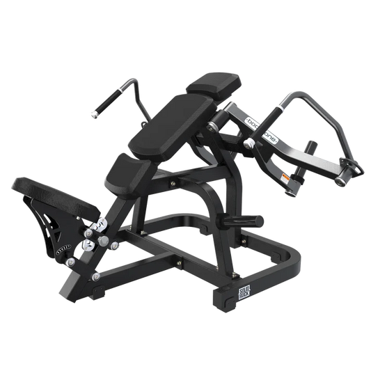 Bodytone SRX04 Pectoral Fly