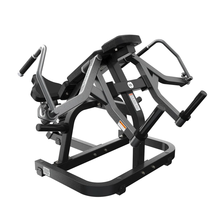 Bodytone SRX04 Pectoral Fly