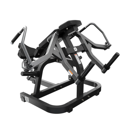 Bodytone SRX04 Pectoral Fly