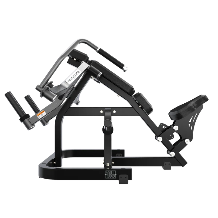 Bodytone SRX04 Pectoral Fly
