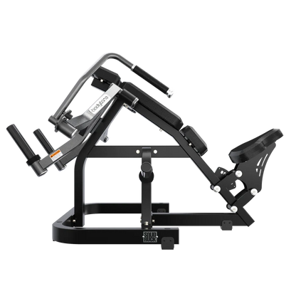 Bodytone SRX04 Pectoral Fly
