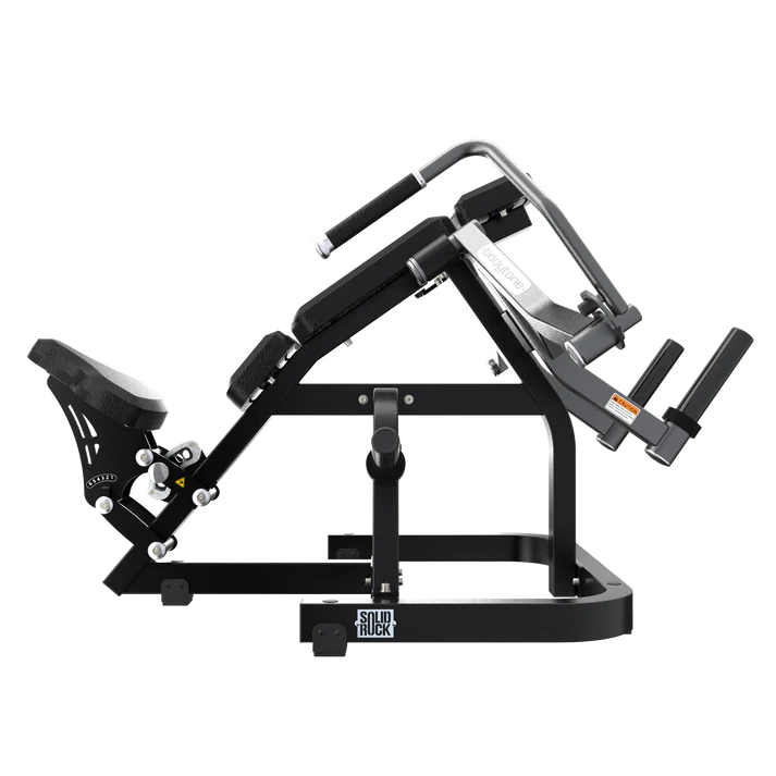 Bodytone SRX04 Pectoral Fly