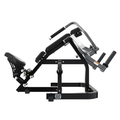 Bodytone SRX04 Pectoral Fly