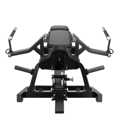 Bodytone SRX04 Pectoral Fly