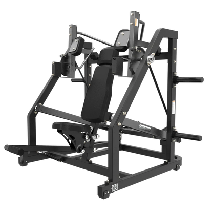 Bodytone SRX12 Pullover Machine