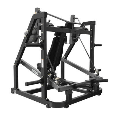Bodytone SRX12 Pullover Machine