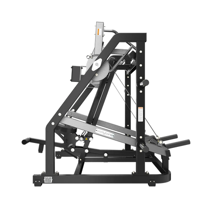 Bodytone SRX12 Pullover Machine