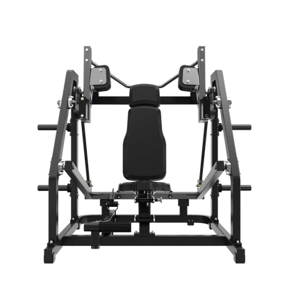 Bodytone SRX12 Pullover Machine