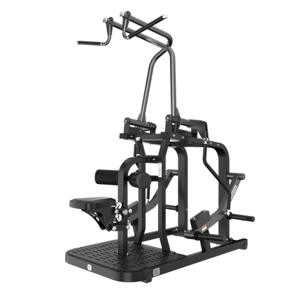 Bodytone SRX14 Rotary Lat Pulldown