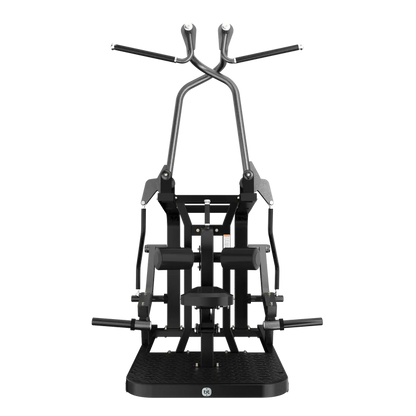 Bodytone SRX14 Rotary Lat Pulldown