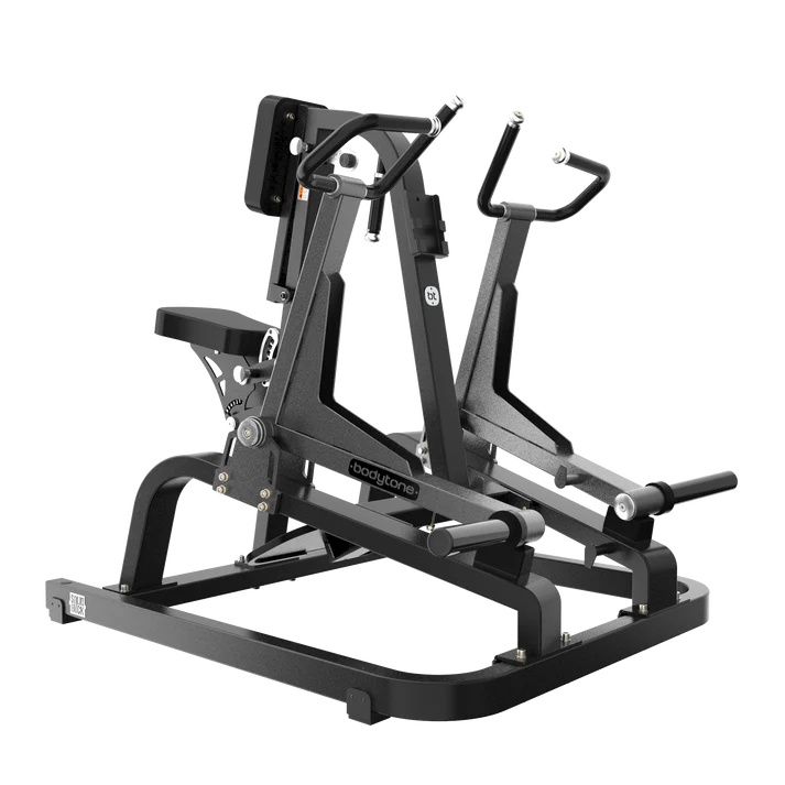Bodytone SRX15 Iso-Lateral Seated Row