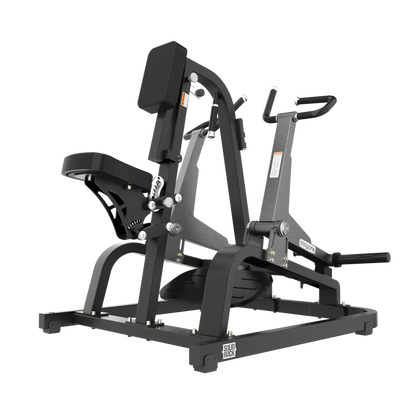 Bodytone SRX15 Iso-Lateral Seated Row