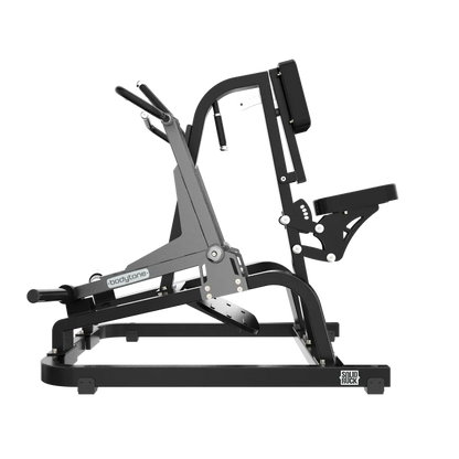 Bodytone SRX15 Iso-Lateral Seated Row