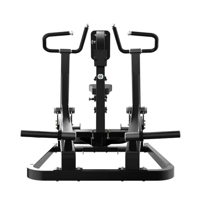 Bodytone SRX15 Iso-Lateral Seated Row