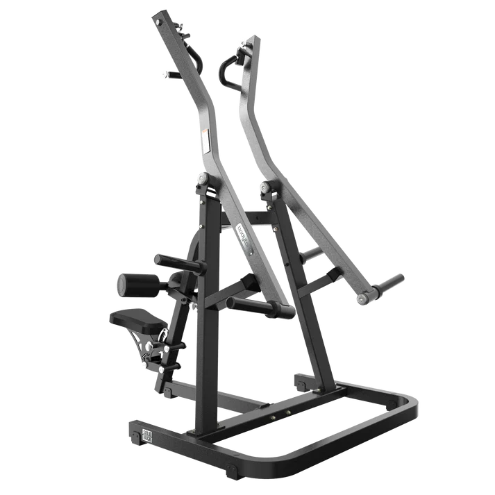 Bodytone SRX16 Lat Pulldown