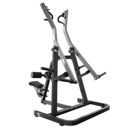 Bodytone SRX16 Lat Pulldown