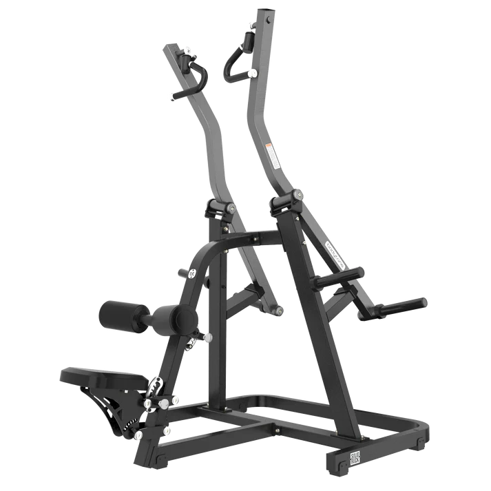 Bodytone SRX16 Lat Pulldown