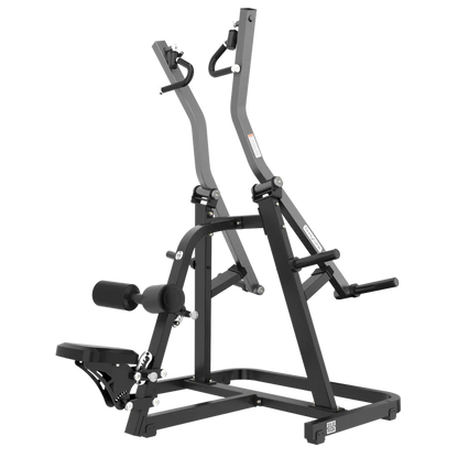 Bodytone SRX16 Lat Pulldown