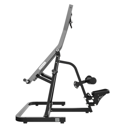 Bodytone SRX16 Lat Pulldown