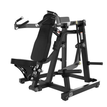 Bodytone SRX20 Shoulder Press