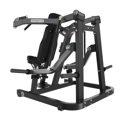 Bodytone SRX20 Shoulder Press