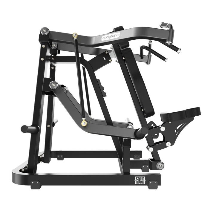 Bodytone SRX20 Shoulder Press