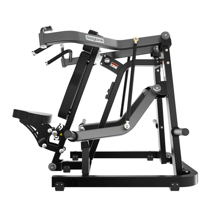 Bodytone SRX20 Shoulder Press