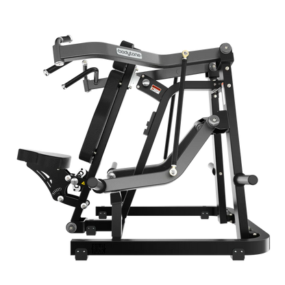 Bodytone SRX20 Shoulder Press
