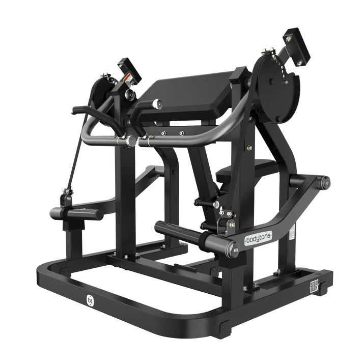 Bodytone SRX30 Biceps Curl