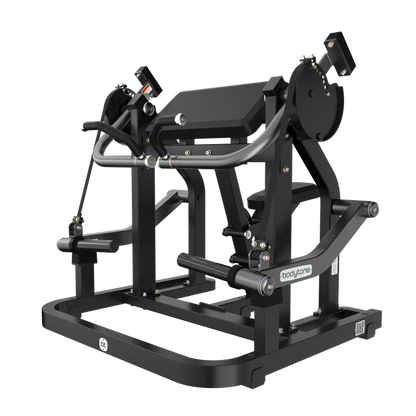Bodytone SRX30 Biceps Curl