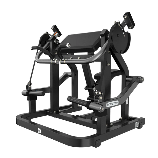 Bodytone SRX30 Biceps Curl