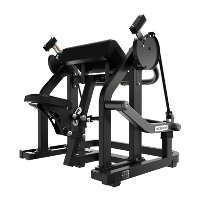Bodytone SRX30 Biceps Curl
