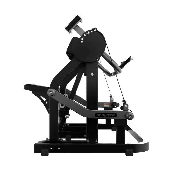 Bodytone SRX30 Biceps Curl