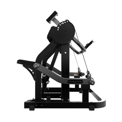 Bodytone SRX30 Biceps Curl