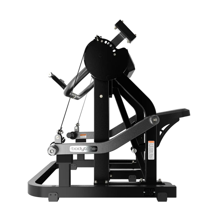 Bodytone SRX30 Biceps Curl