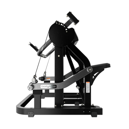 Bodytone SRX30 Biceps Curl