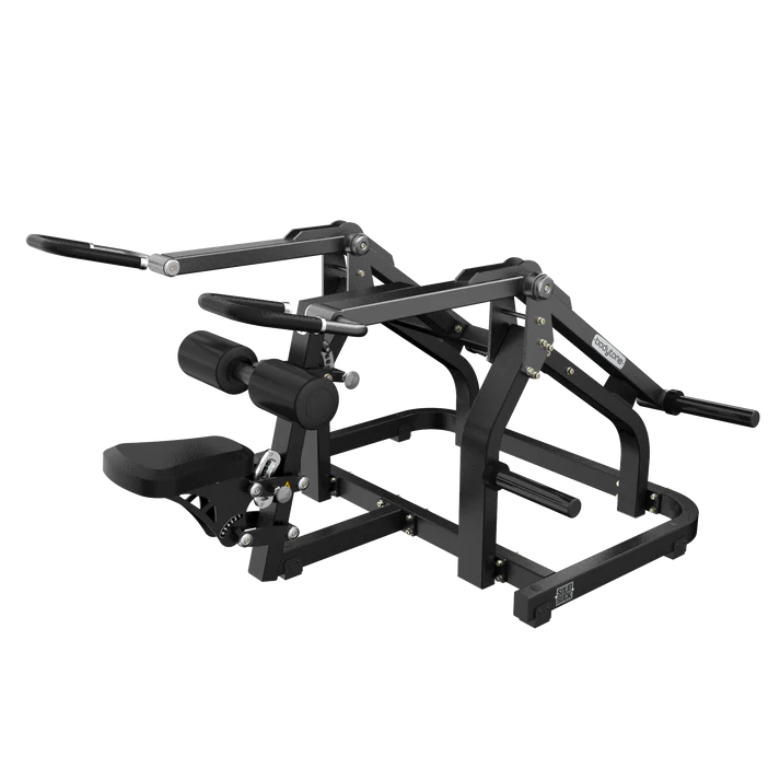 Bodytone SRX31 Triceps Extension