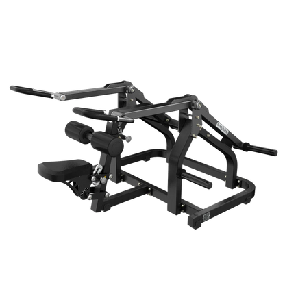 Bodytone SRX31 Triceps Extension