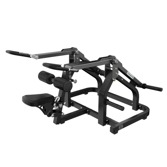 Bodytone SRX31 Triceps Extension
