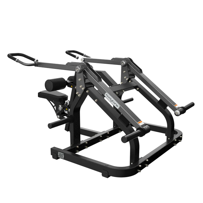 Bodytone SRX31 Triceps Extension