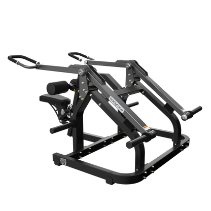 Bodytone SRX31 Triceps Extension