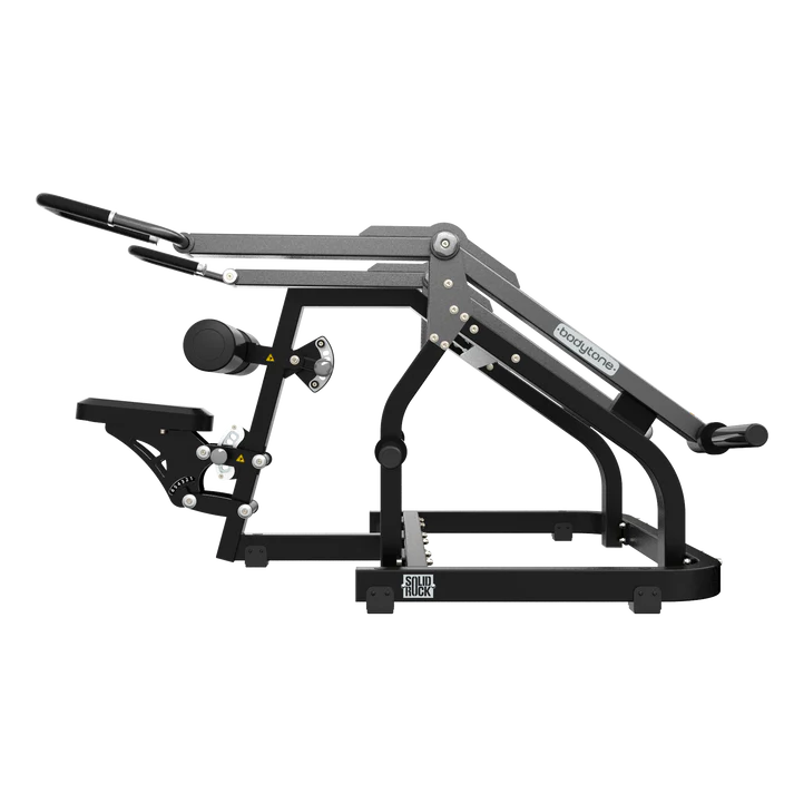 Bodytone SRX31 Triceps Extension