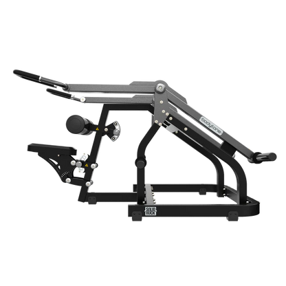 Bodytone SRX31 Triceps Extension